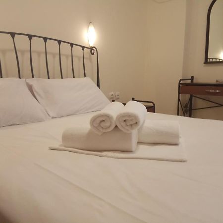 Omiros Hotel Piraeus Exterior photo